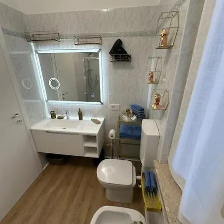 Apartman Rtz Maison