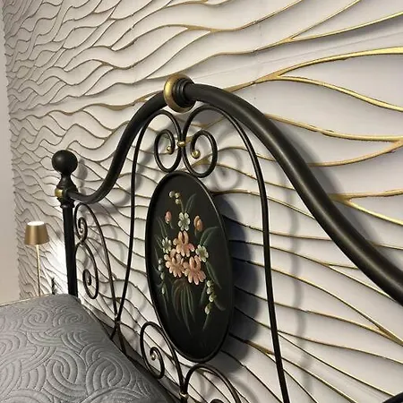 Rtz Maison