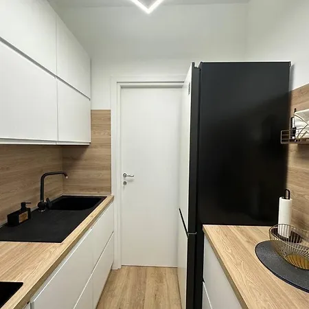 Rtz Maison Torino