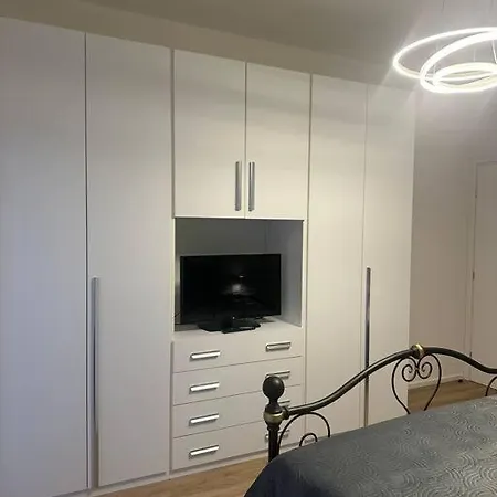 Rtz Maison *