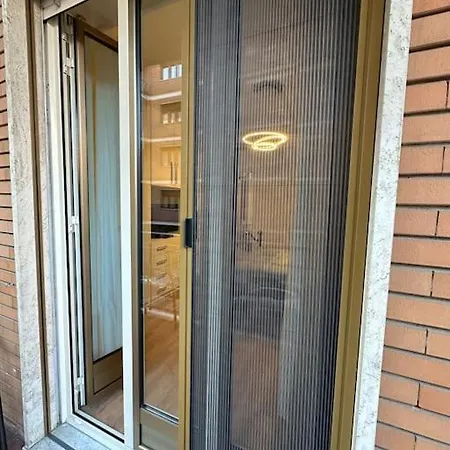 Apartman Rtz Maison