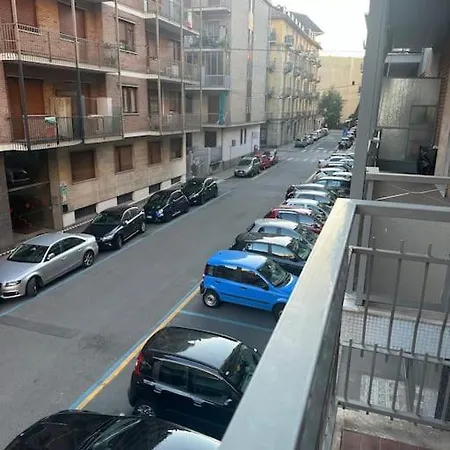 Apartman Rtz Maison *