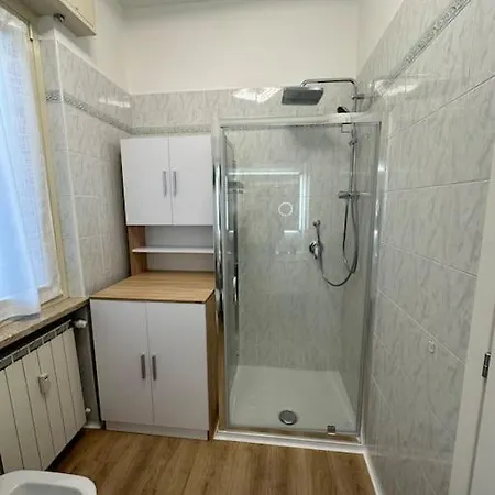 Rtz Maison *