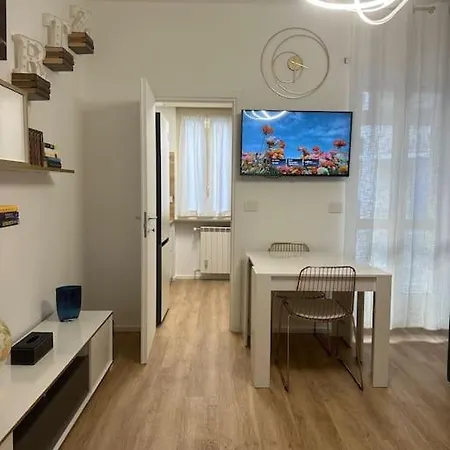 Rtz Maison * Torino