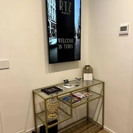 Apartman Rtz Maison