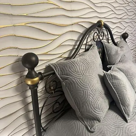 Apartman Rtz Maison