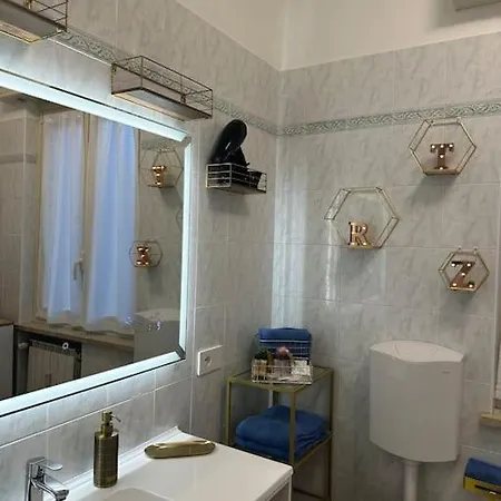 Apartman Rtz Maison *