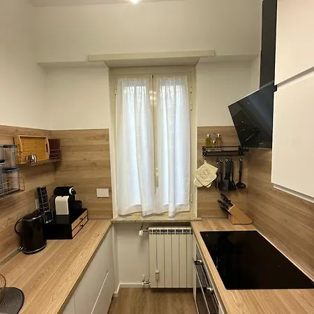 Rtz Maison *